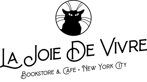 La Joie de Vivre