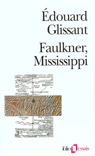 FAULKNER, MISSISSIPPI