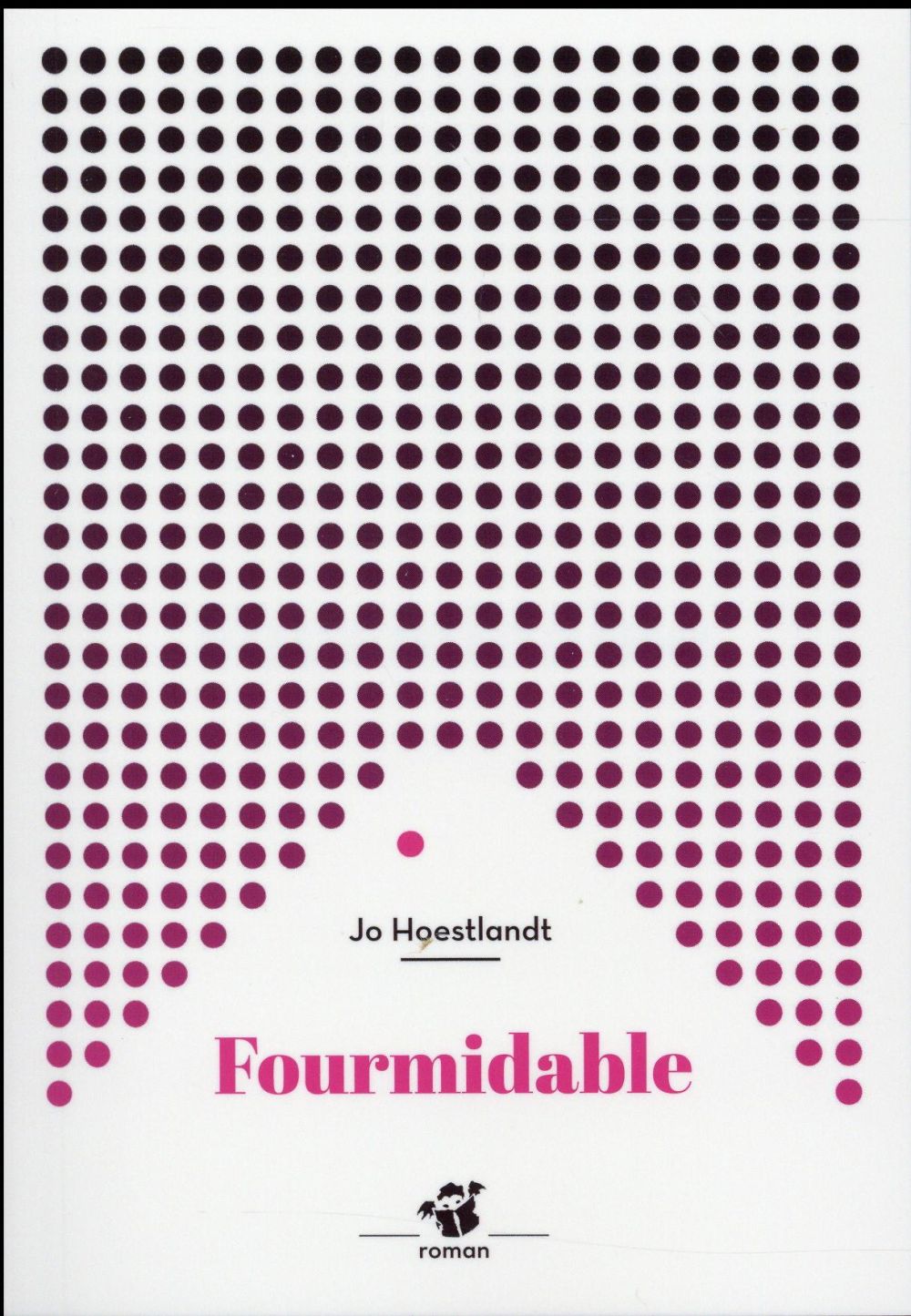 FOURMIDABLE
