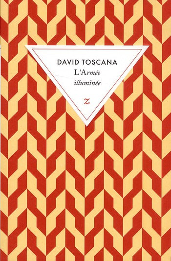 L'ARMEE ILLUMINEE