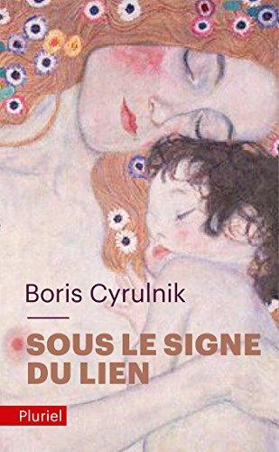 SOUS LE SIGNE DU LIEN