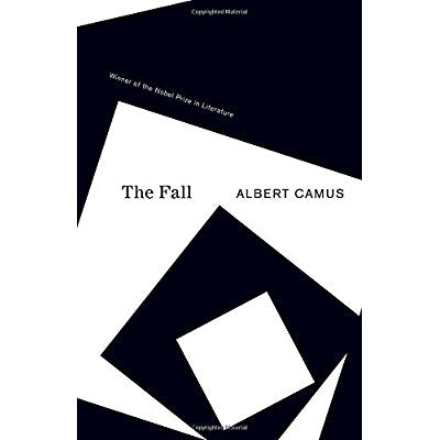 THE FALL