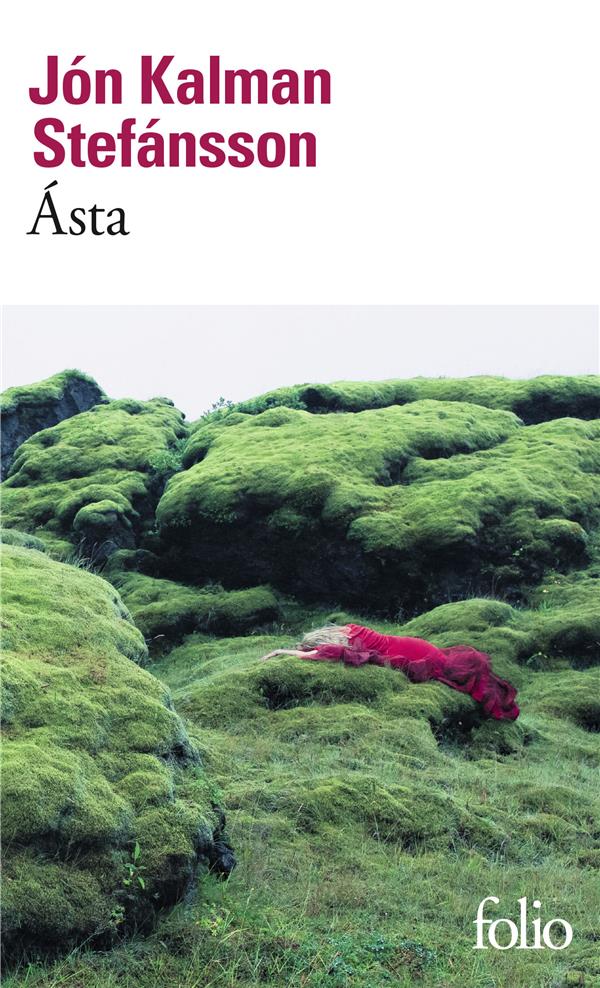 ASTA - OU SE REFUGIER QUAND AUCUN CHEMIN NE MENE HORS DU MONDE ?