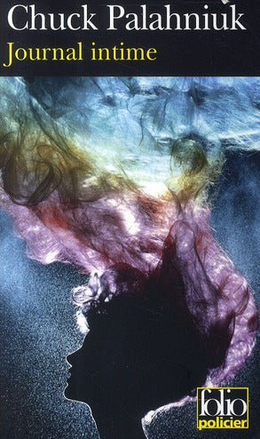 JOURNAL INTIME