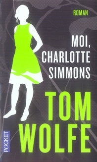 MOI , CHARLOTTE SIMMONS
