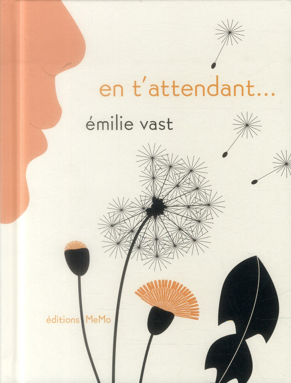 EN T'ATTENDANT...