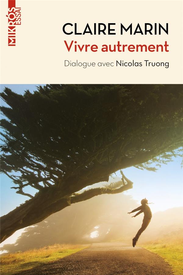 VIVRE AUTREMENT