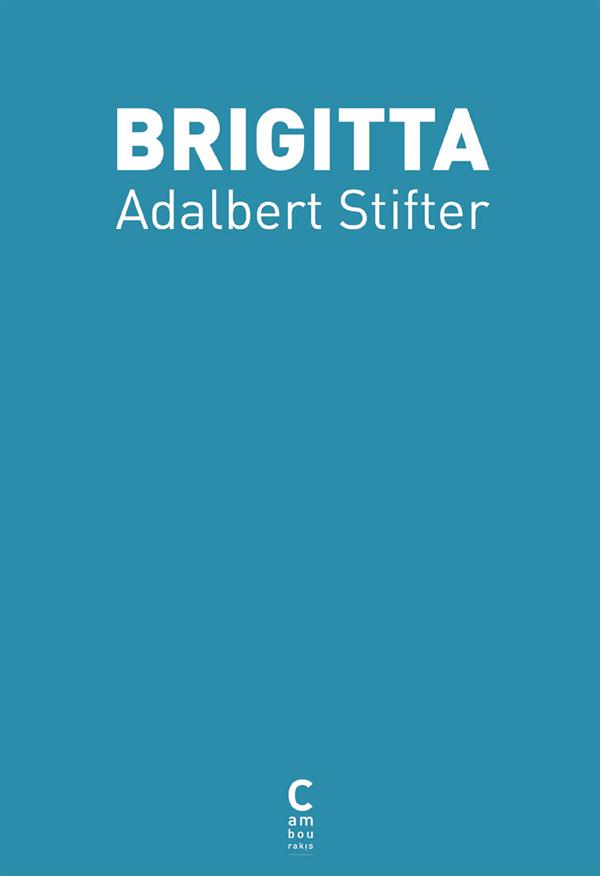BRIGITTA