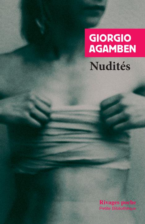 NUDITES - ILLUSTRATIONS, NOIR ET BLANC