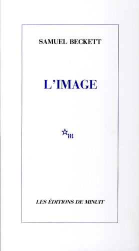L'IMAGE