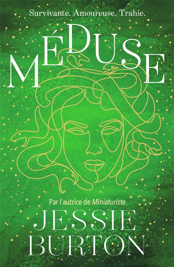 MEDUSE