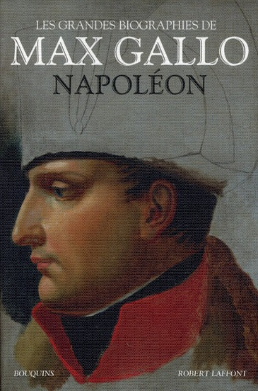 NAPOLEON