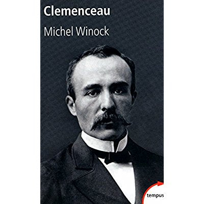 CLEMENCEAU