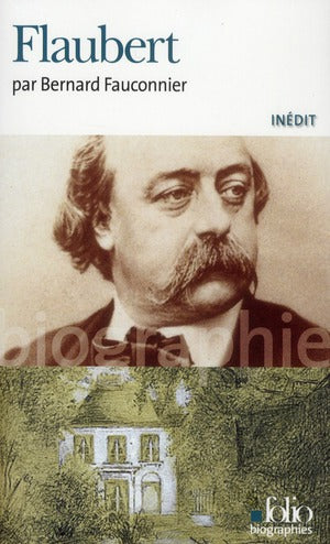 FLAUBERT