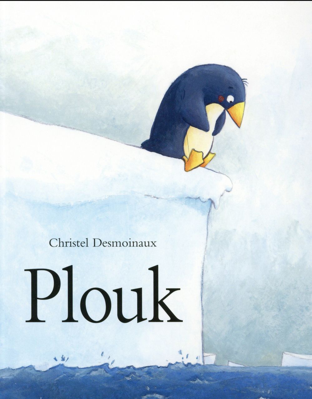 PLOUK