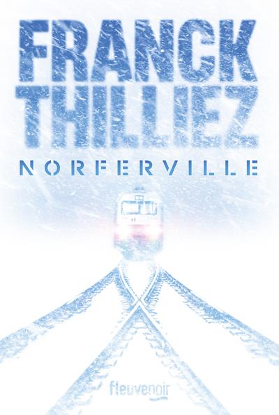 NORFERVILLE