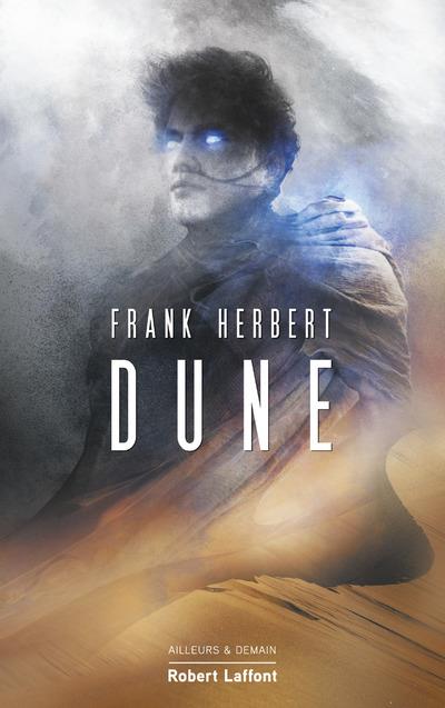 DUNE - TOME 1