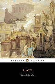 THE REPUBLIC