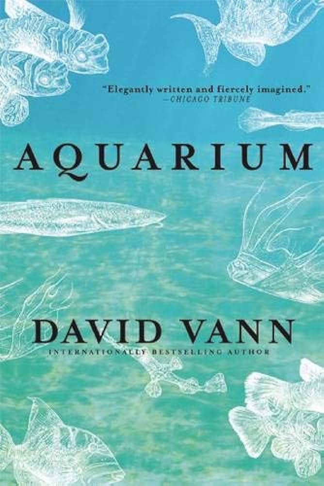 AQUARIUM