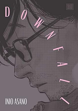 DOWNFALL