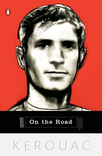 ON THE ROAD