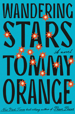 WANDERING STARS