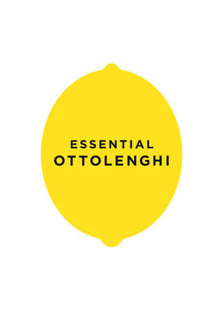ESSENTIAL