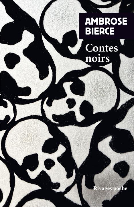 CONTES NOIRS