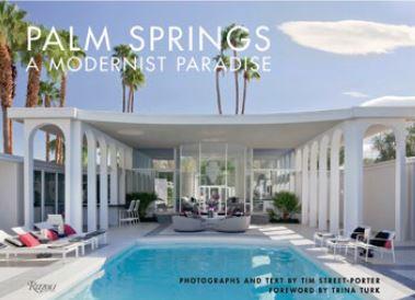PALM SPRINGS