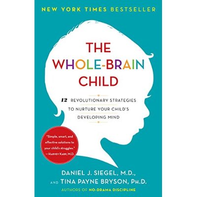 THE WHOLE-BRAIN CHILD