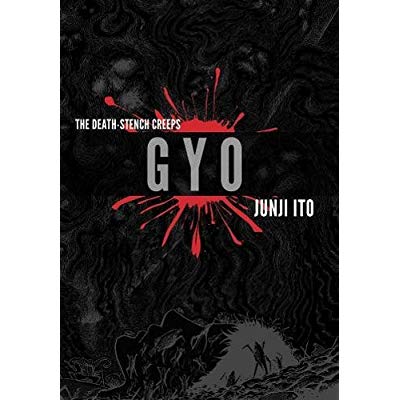 GYO