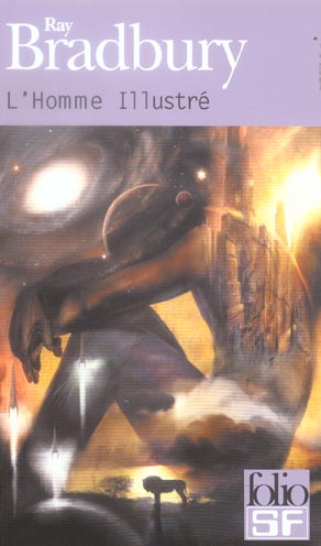 L'HOMME ILLUSTRE
