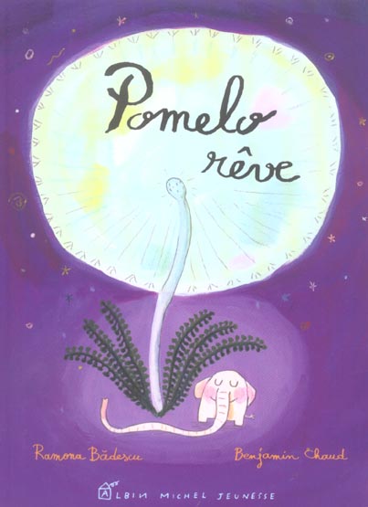 POMELO REVE