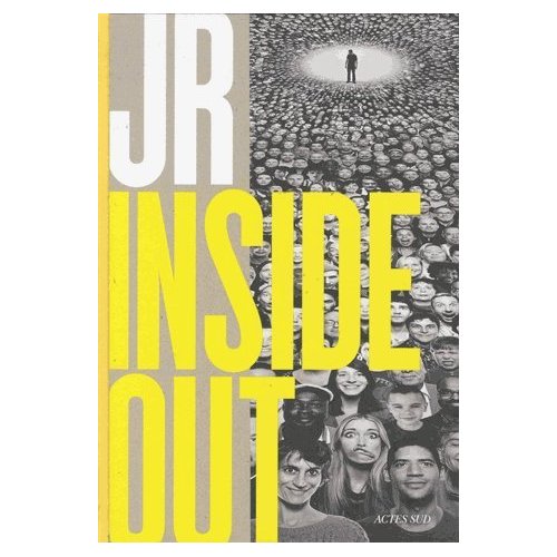 INSIDE OUT