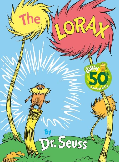 LORAX