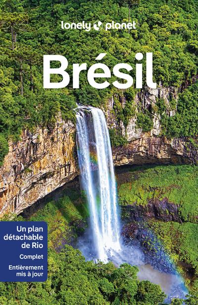 BRESIL 11ED