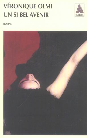 UN SI BEL AVENIR