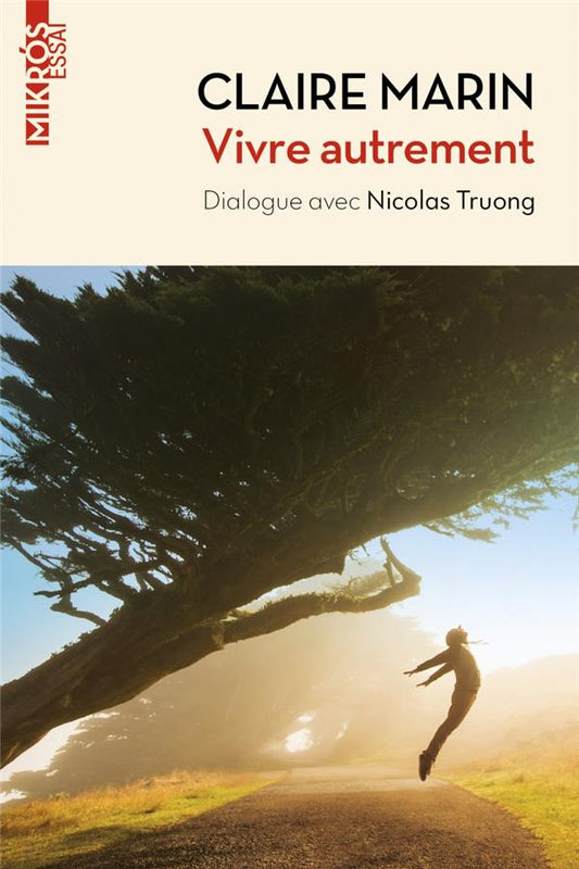 VIVRE AUTREMENT