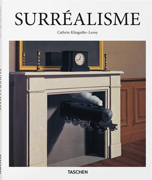 SURREALISM