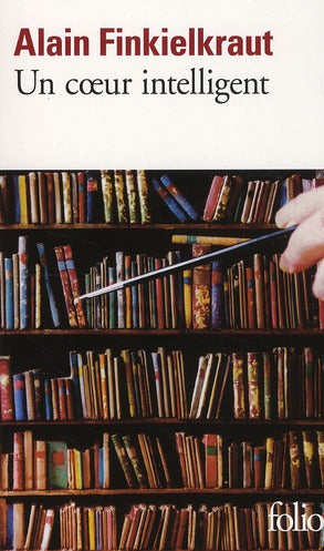 UN COEUR INTELLIGENT - LECTURES