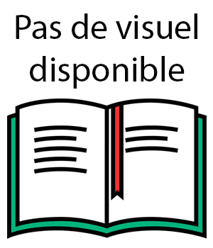 NOT FOR TOURIST GUIDE