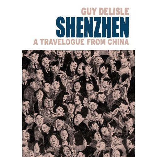 SHENZEN