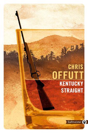 KENTUCKY STRAIGHT