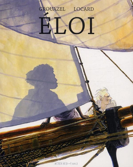 ELOI
