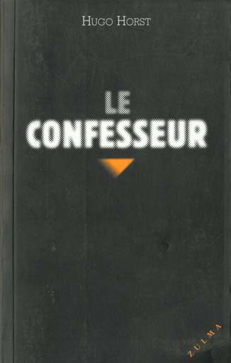 LE CONFESSEUR