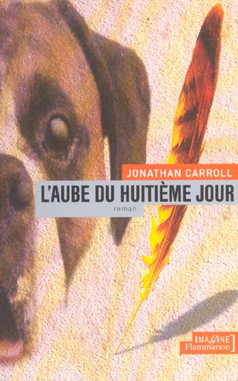 L'AUBE DU HUITIEME JOUR