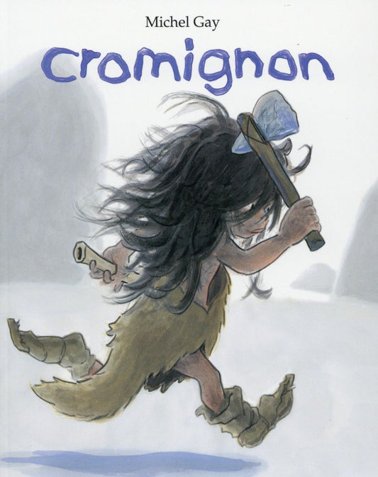 CROMIGNON