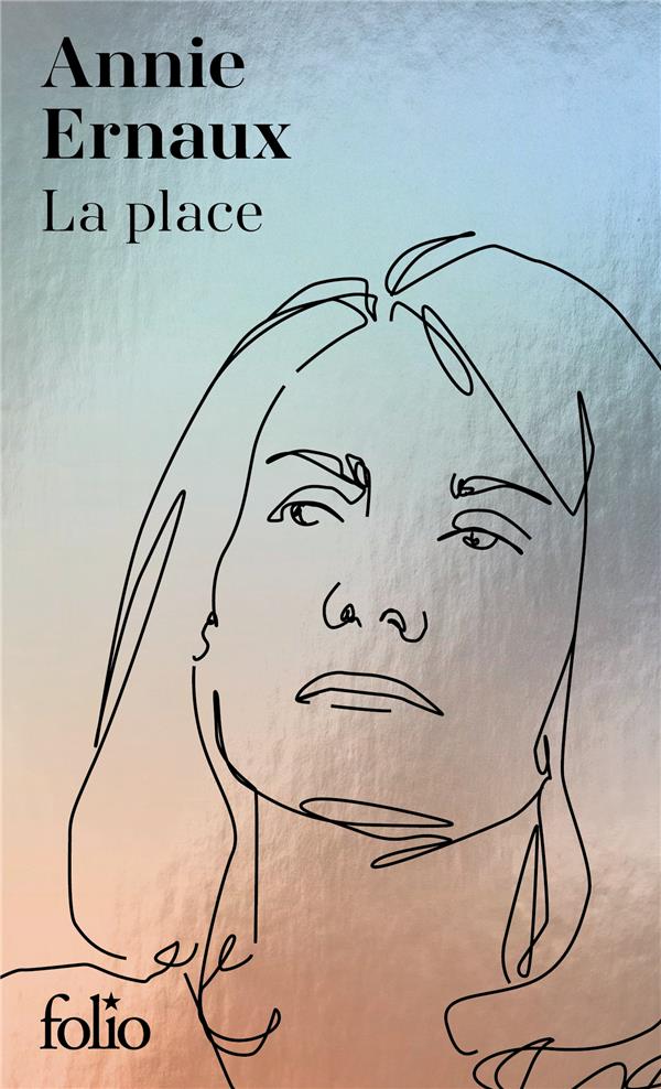LA PLACE - EDITION SPECIALE