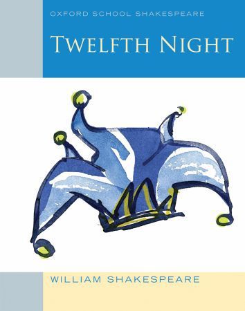 TWELFTH NIGHT