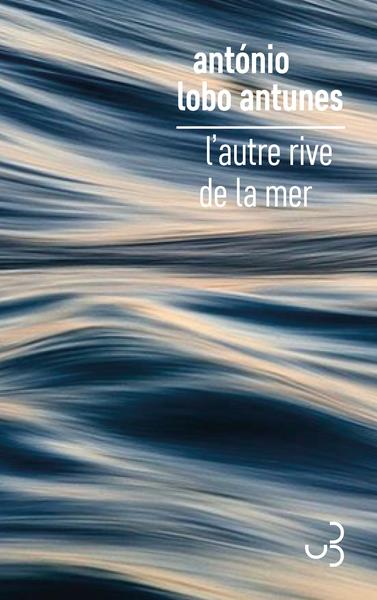 L'AUTRE RIVE DE LA MER